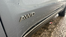 Kia Sportage 1.6T GDi GT-Line S 5dr DCT Auto [AWD] Petrol Estate